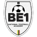 NFA BE1