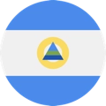 Nicaragua