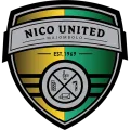 Nico United