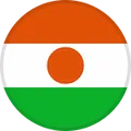 Niger