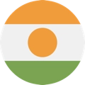 Niger