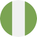 Nigeria D