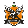 Nova Iguacu
