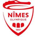 Nimes