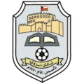 Nizwa