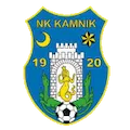 NK Anton Kamnik