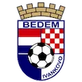 NK Bedem Ivankovo