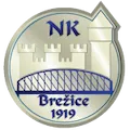 NK Brezice 1919