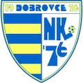 Rojko Dobrovce