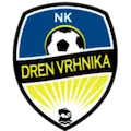 NK Dren Vrhnika
