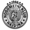 NK HAJDINA