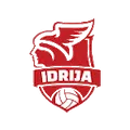 NK Idrija
