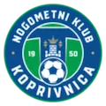 NK Koprivnica