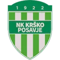 NK Krsko Posavje
