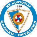 NK Kustosija Zagreb