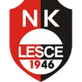NK Sobec Lesce