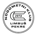 NK Limbus Pekre