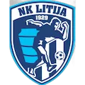 NK Litija