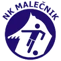 NK MALECNIK