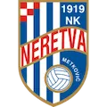 NK Neretva Metkovic