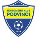 NK Podvinci