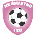 NK Smartno 1928