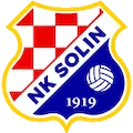 NK Solin