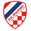 NK Spansko