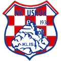 NK Uskok
