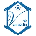 Vsnk Varazdin
