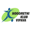 NK Vipava
