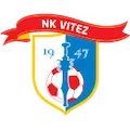 Vitez