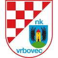 Vrbovec