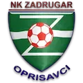 NK Zadrugar Oprisavci