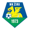NK Ziri