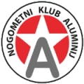 Aluminij Kidricevo