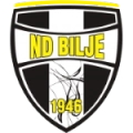 NK Bilje