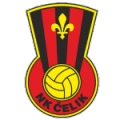 NK Celik Zenica