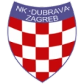 NK Dubrava Zagreb