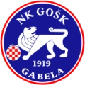 NK Gosk Gabela