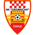 NK Grobnican