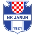 NK Jarun Zagreb