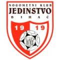 Jedinstvo Bihac