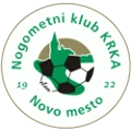 Krka Novo Mesto