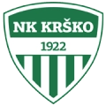 FC Krsko