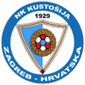 NK Kustosija