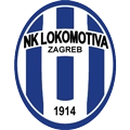 NK Lokomotiva Zagreb