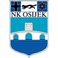 NK Osijek