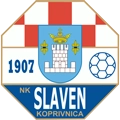 NK Slaven Belupo