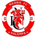 FC Nkana